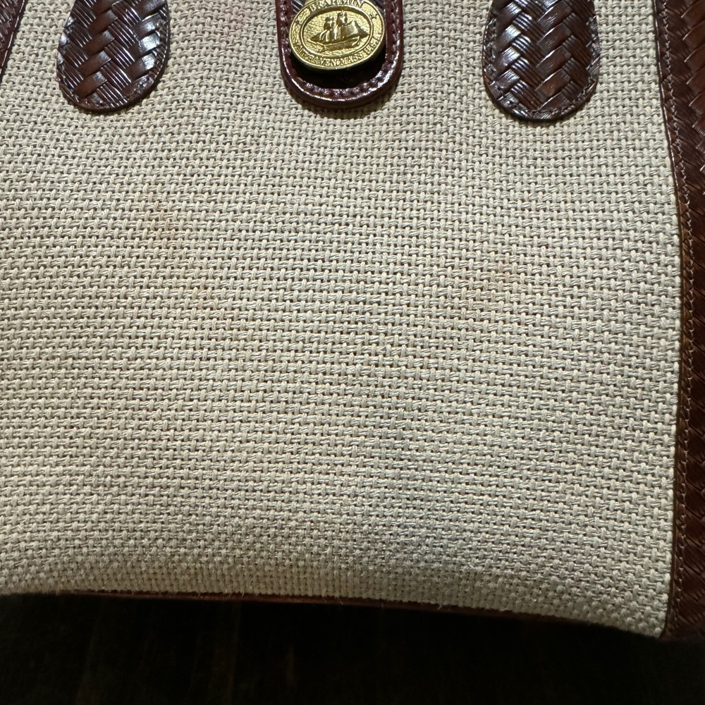 Purse - Picture 11 of 11